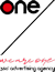 logo one